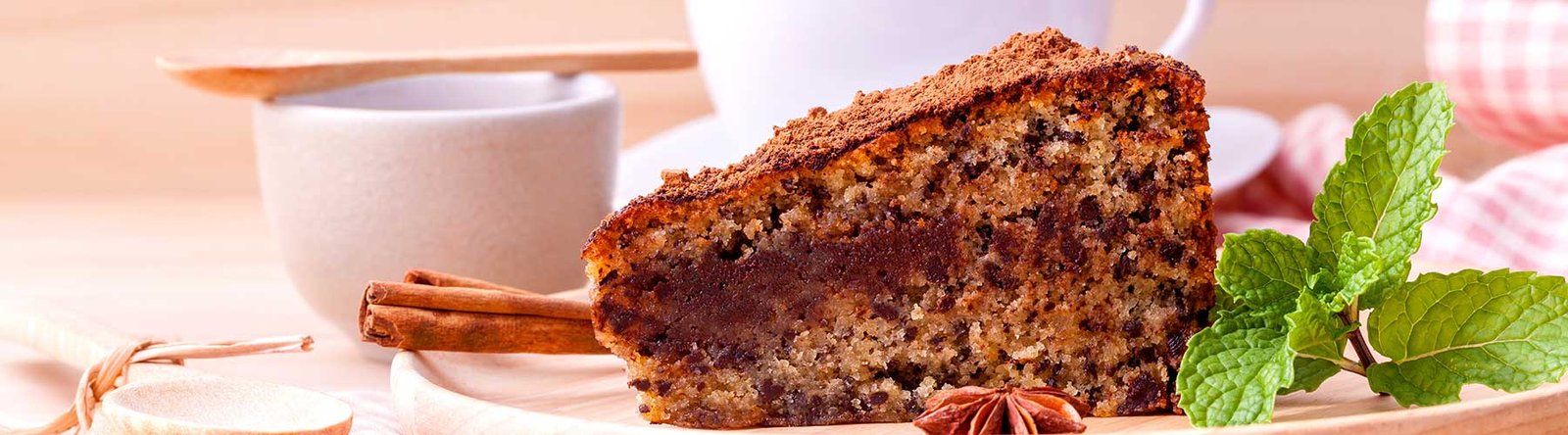 onidyshomebakery.com